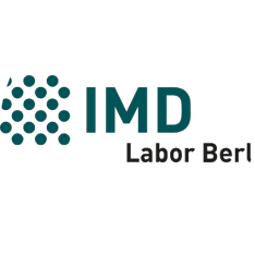 IMD Logo
